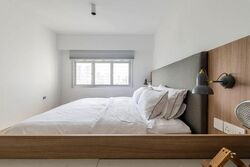 Blk 26B Saint George's Towers (Kallang/Whampoa), HDB 4 Rooms #503318181